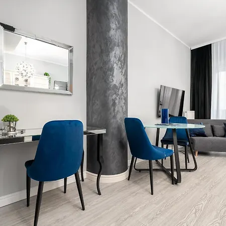 Margi Melia Basen Pool Sauna