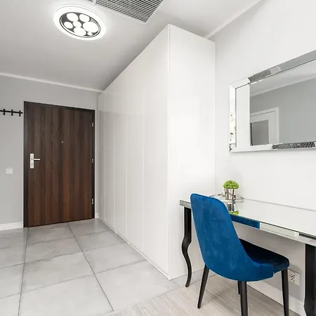 Margi Melia Basen Pool Sauna דירה *