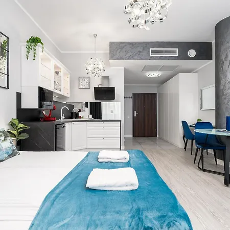 Appartement Margi Melia Basen Pool Sauna *