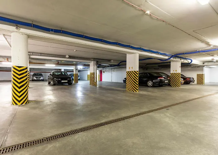 Margi Melia Basen Pool Sauna * Στσέτσιν