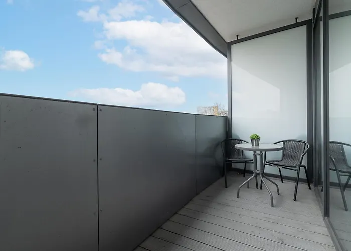 Margi Melia Basen Pool Sauna *