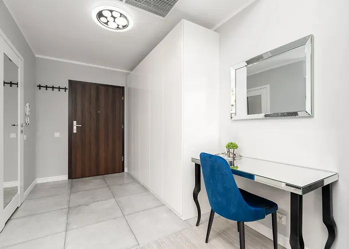 Margi Melia Basen Pool Sauna דירה *