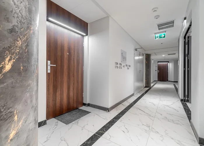 Διαμέρισμα Margi Melia Basen Pool Sauna *