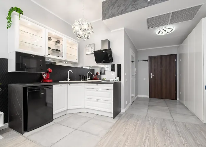 Διαμέρισμα Margi Melia Basen Pool Sauna *