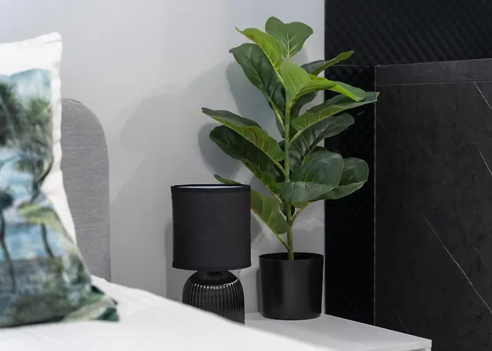 Margi Melia Basen Pool Sauna