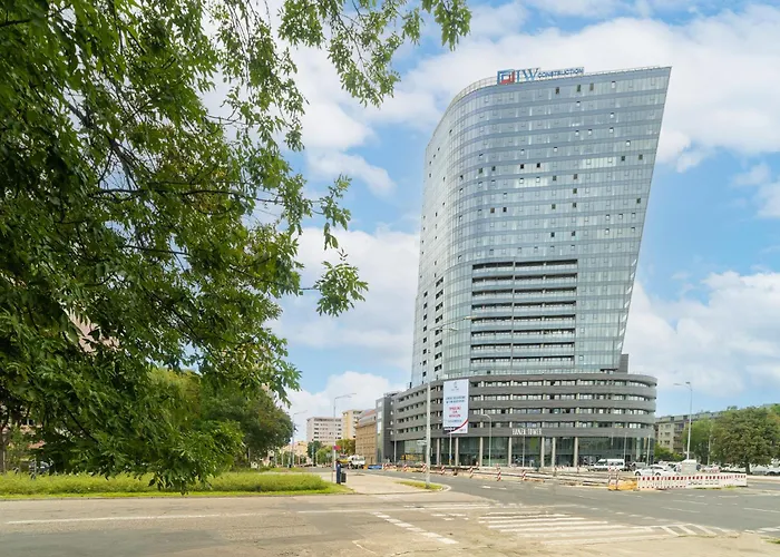 Margi Melia Basen Pool Sauna דירה שצ'צ'ין