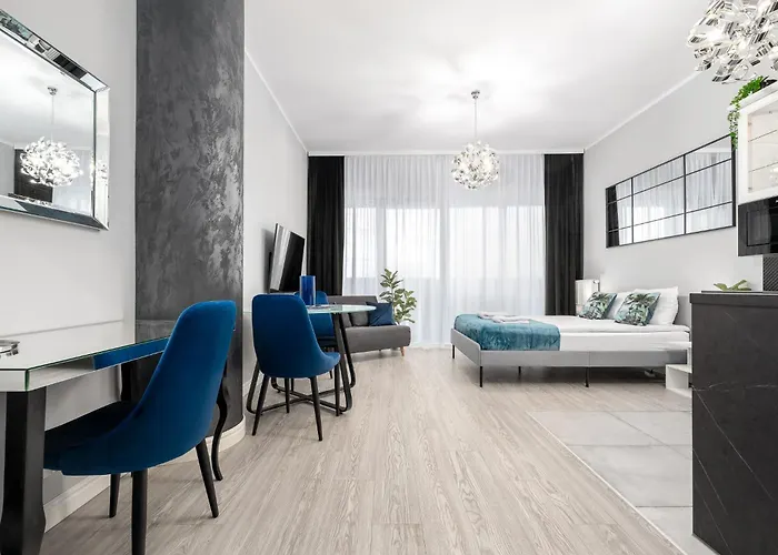 Διαμέρισμα Margi Melia Basen Pool Sauna *