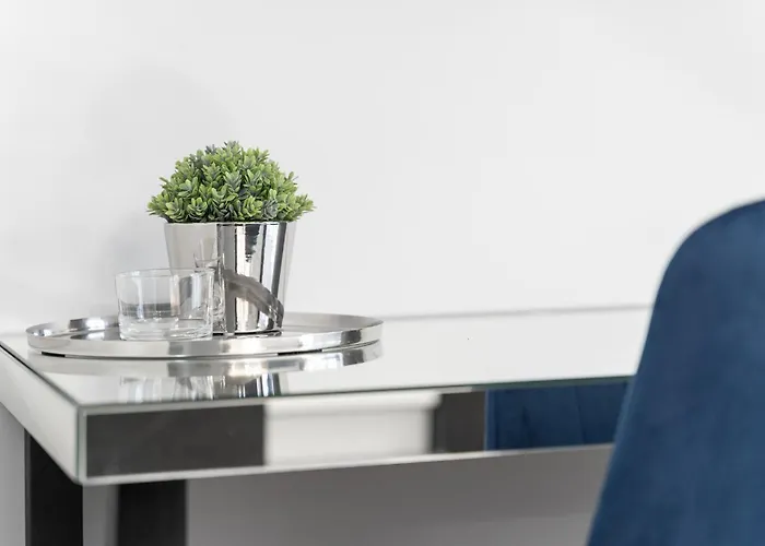 Margi Melia Basen Pool Sauna דירה שצ'צ'ין